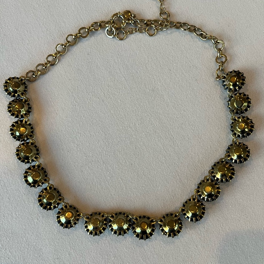 J.Crew necklace - Picture 5 of 6